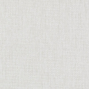 DW16217 | 84-IVORY - Upholstery - Fabric