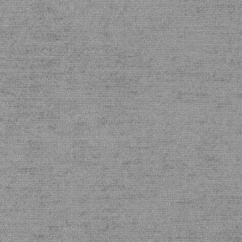DW16218 | 15-GREY - Upholstery - Fabric