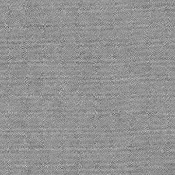 DW16218 | 15-GREY - Upholstery - Fabric