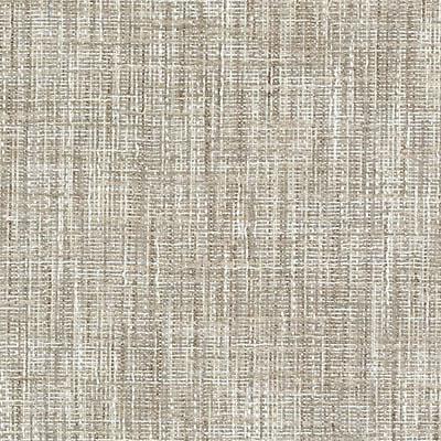 DW16219 | 160-MUSHROOM - Upholstery - Fabric