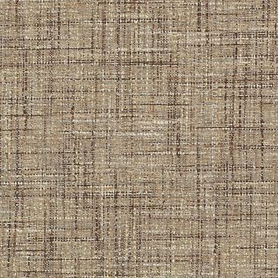 DW16219 | 178-DRIFTWOOD - Upholstery - Fabric