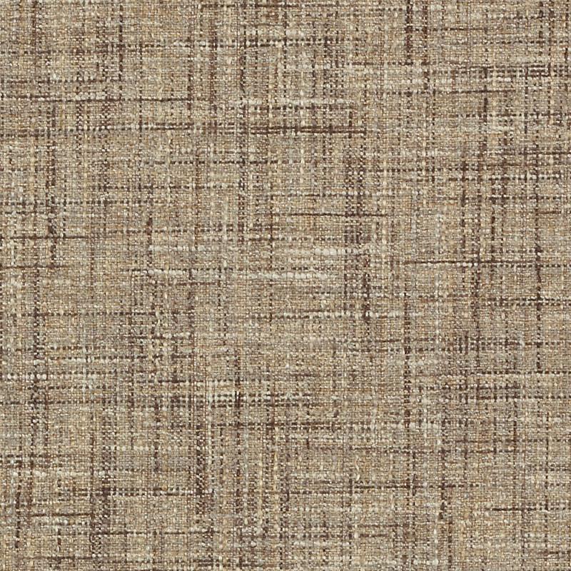 DW16219 | 178-DRIFTWOOD - Upholstery - Fabric