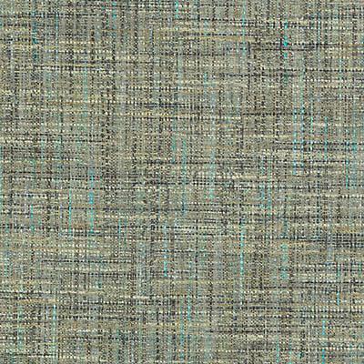 DW16219 | 286-TURQUOISE/O - Upholstery - Fabric