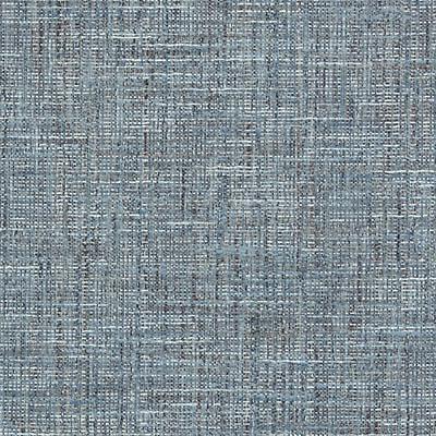 DW16219 | 52-AZURE - Upholstery - Fabric