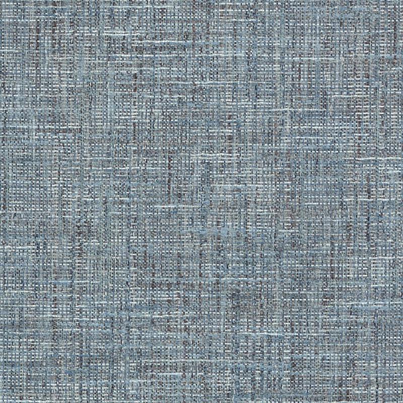 DW16219 | 52-AZURE - Upholstery - Fabric