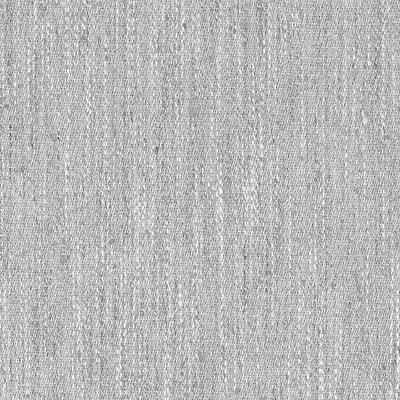 DW16220 | 15-GREY - Upholstery - Fabric