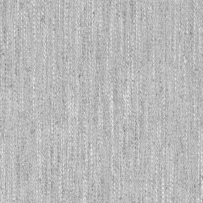 DW16220 | 15-GREY - Upholstery - Fabric