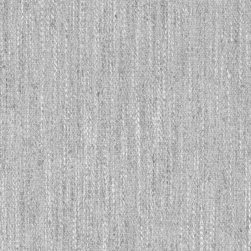 DW16220 | 15-GREY - Upholstery - Fabric