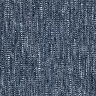 DW16220 | 197-MARINE - Upholstery - Fabric