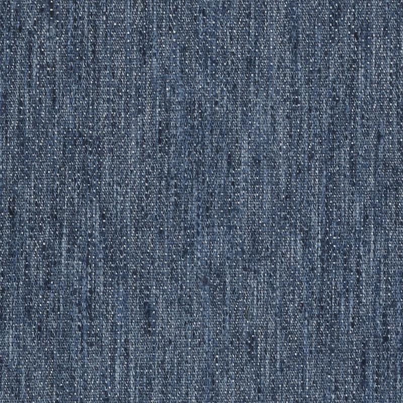 DW16220 | 197-MARINE - Upholstery - Fabric