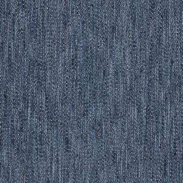 DW16220 | 197-MARINE - Upholstery - Fabric