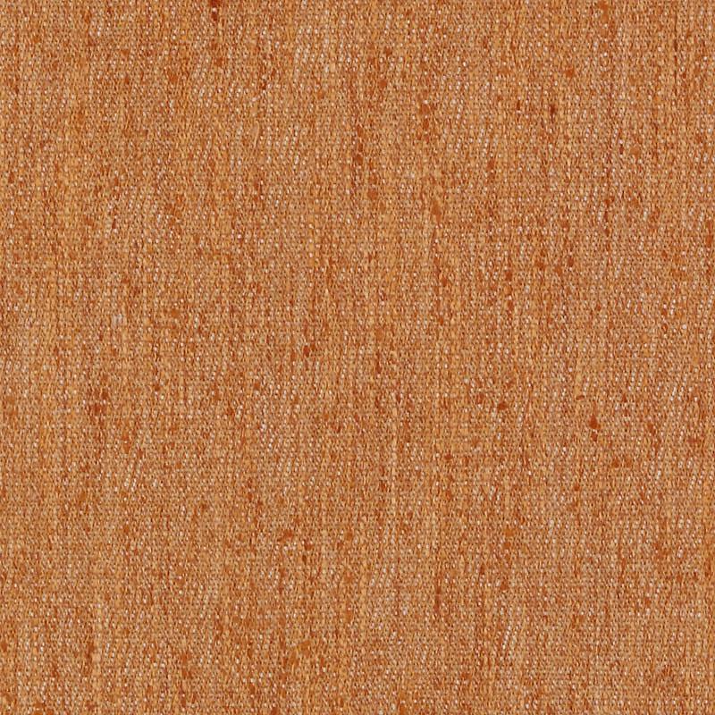 DW16220 | 36-ORANGE - Upholstery - Fabric