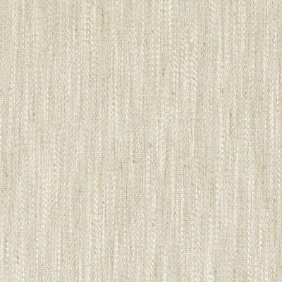 DW16220 | 434-JUTE - Upholstery - Fabric
