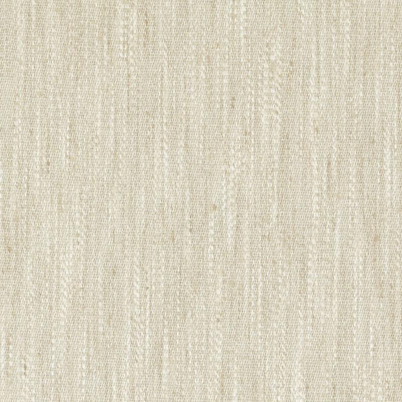 DW16220 | 434-JUTE - Upholstery - Fabric
