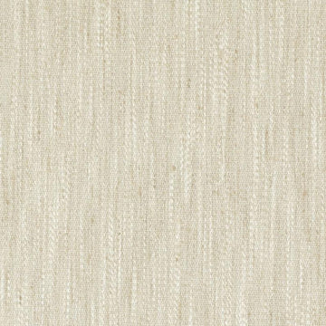 DW16220 | 434-JUTE - Upholstery - Fabric