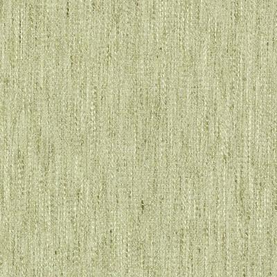 DW16220 | 579-PERIDOT - Upholstery - Fabric