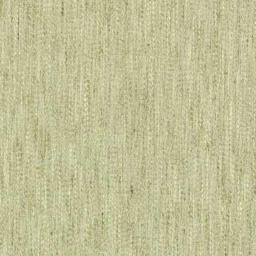 DW16220 | 579-PERIDOT - Upholstery - Fabric