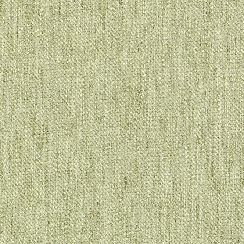 DW16220 | 579-PERIDOT - Upholstery - Fabric