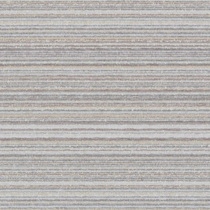 DW16221 | 152-WHEAT - Upholstery - Fabric