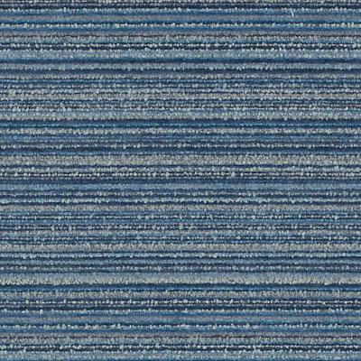 DW16221 | 197-MARINE - Upholstery - Fabric