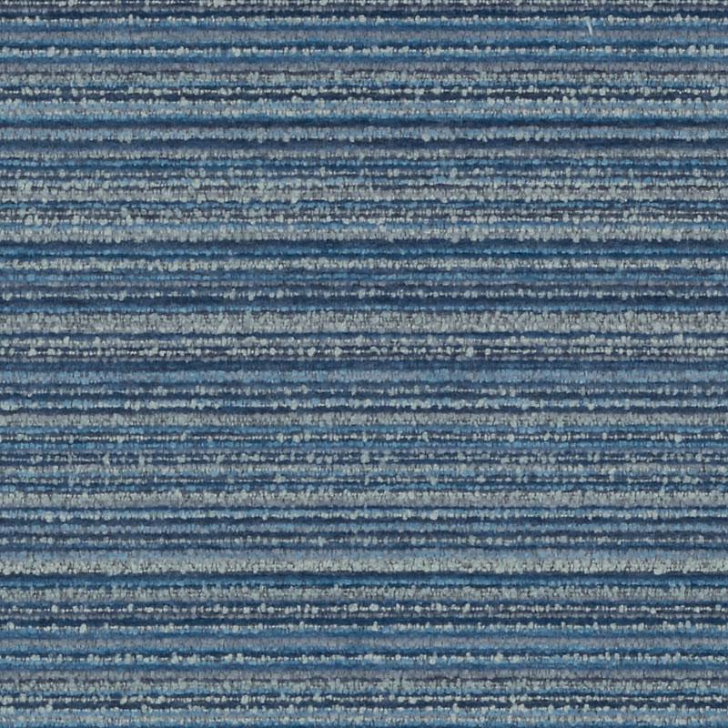 DW16221 | 197-MARINE - Upholstery - Fabric