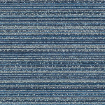 DW16221 | 197-MARINE - Upholstery - Fabric