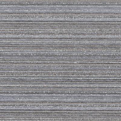 DW16221 | 433-MINERAL - Upholstery - Fabric