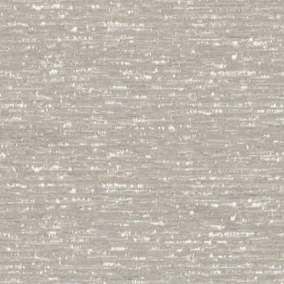 DW16222 | 135-DUSK - Upholstery - Fabric