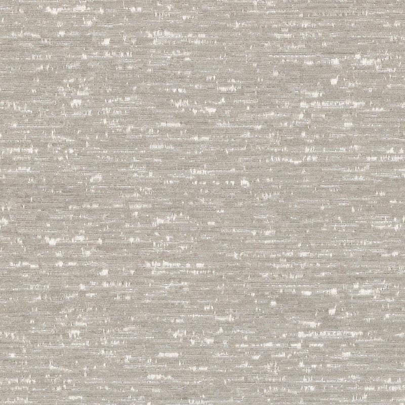 DW16222 | 135-DUSK - Upholstery - Fabric