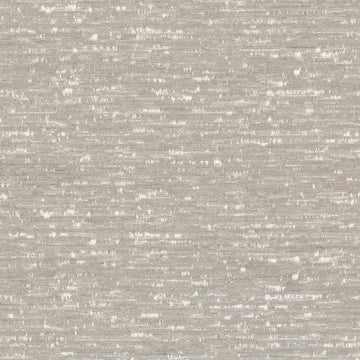 DW16222 | 135-DUSK - Upholstery - Fabric