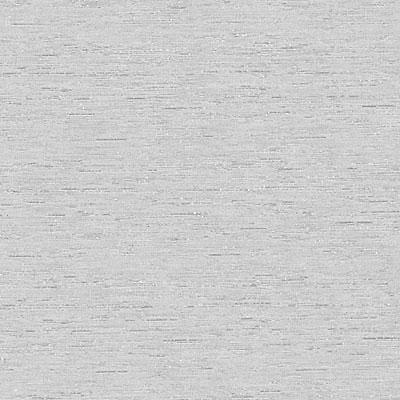 DW16222 | 248-SILVER - Upholstery - Fabric