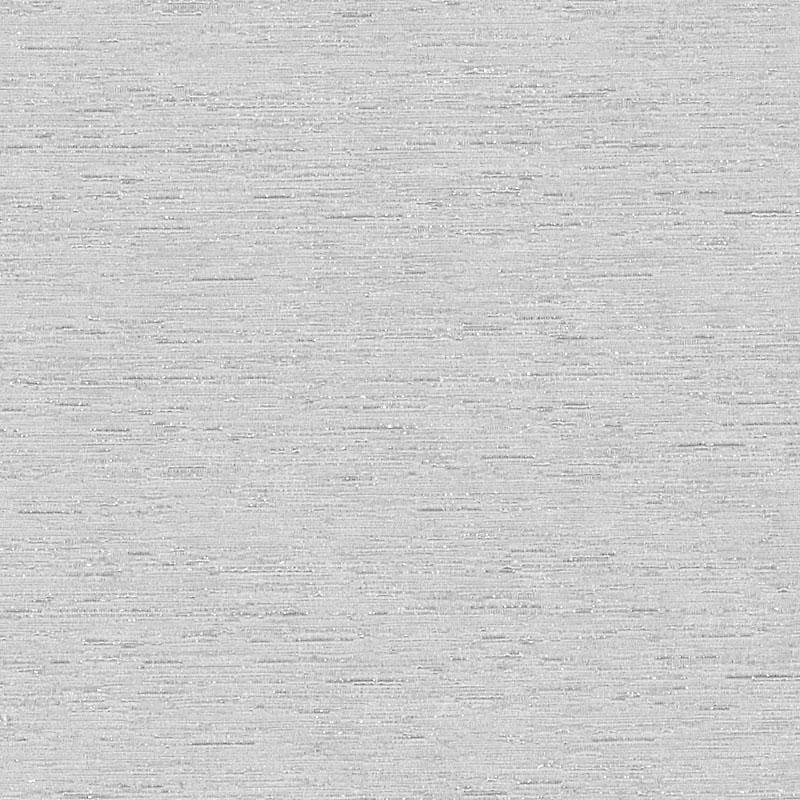 DW16222 | 248-SILVER - Upholstery - Fabric