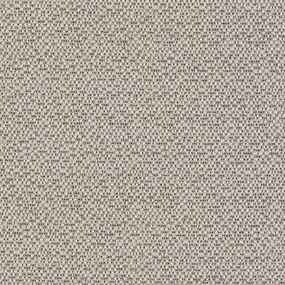 DW16223 | 106-CARMEL - Upholstery - Fabric