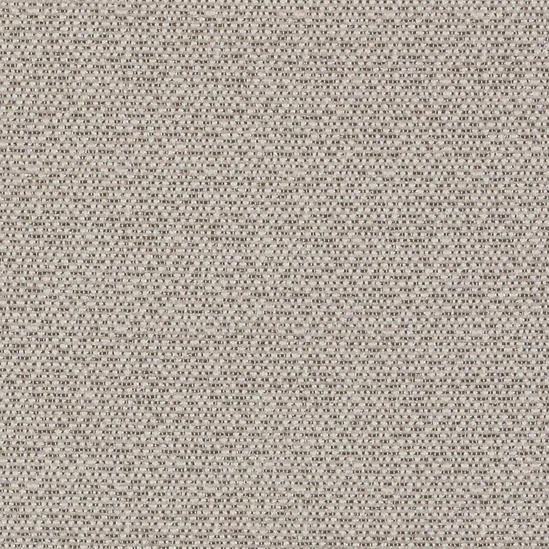 DW16223 | 106-CARMEL - Upholstery - Fabric