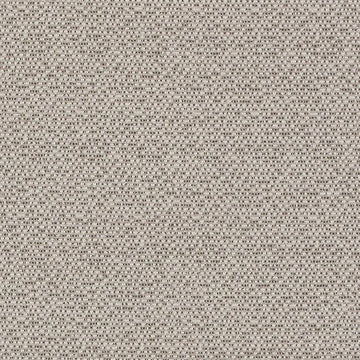 DW16223 | 106-CARMEL - Upholstery - Fabric
