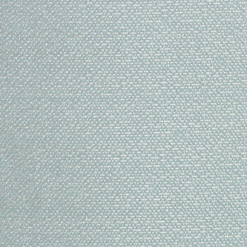 DW16223 | 594-AQUA/GOLD - Upholstery - Fabric