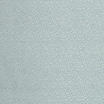 DW16223 | 594-AQUA/GOLD - Upholstery - Fabric