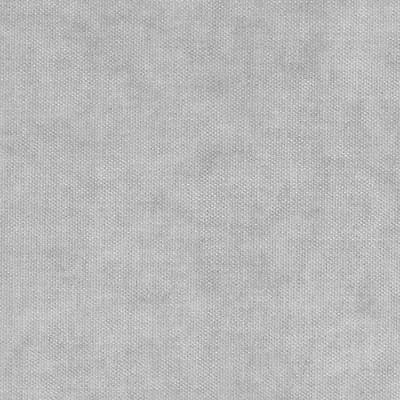 DW16224 | 15-GREY - Upholstery - Fabric