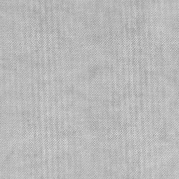 DW16224 | 15-GREY - Upholstery - Fabric