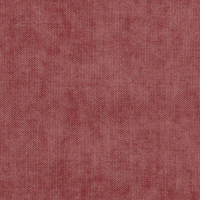 DW16224 | 224-BERRY - Upholstery - Fabric