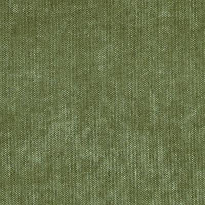 DW16224 | 321-PINE - Upholstery - Fabric
