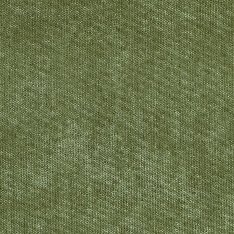 DW16224 | 321-PINE - Upholstery - Fabric