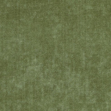 DW16224 | 321-PINE - Upholstery - Fabric