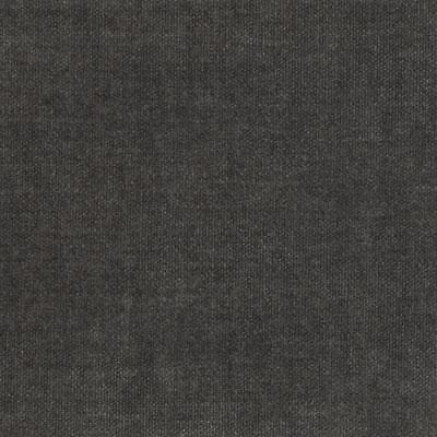 DW16224 | 388-IRON - Upholstery - Fabric