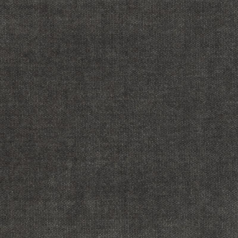 DW16224 | 388-IRON - Upholstery - Fabric