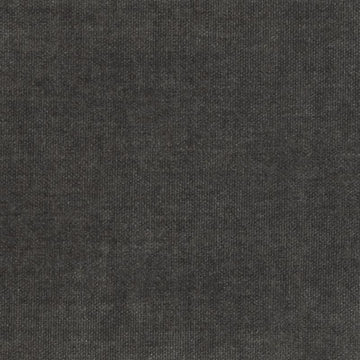 DW16224 | 388-IRON - Upholstery - Fabric
