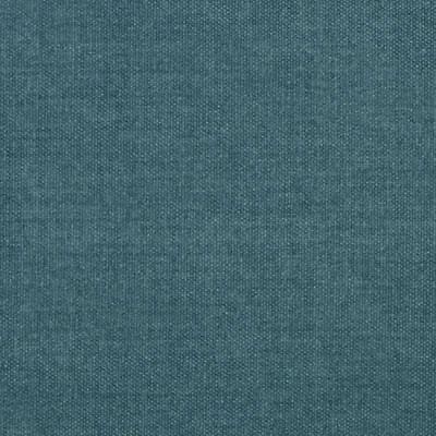 DW16224 | 57-TEAL - Upholstery - Fabric