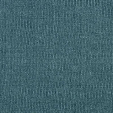DW16224 | 57-TEAL - Upholstery - Fabric