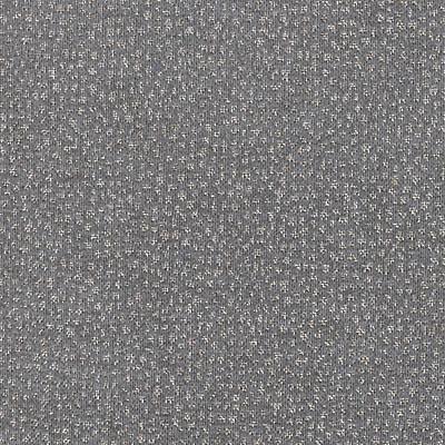 DW16225 | 380-GRANITE - Upholstery - Fabric
