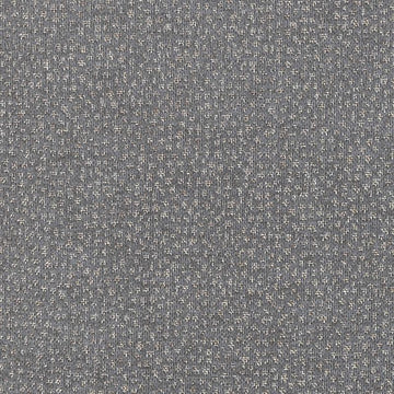 DW16225 | 380-GRANITE - Upholstery - Fabric